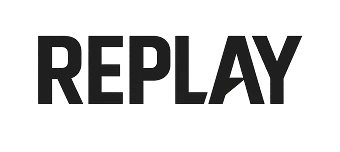 Veranstalter:in von REPLAY EVENT