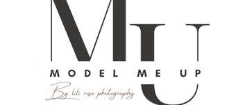 Event organiser of ModelMeUp Event