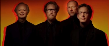 Event-Image for 'Helge Lien Trio vs. Tore Brunborg'