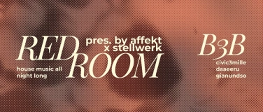 Event-Image for '[AF•FEKT]'