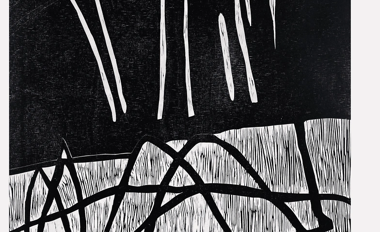 Ausstellung "close distance" Billets