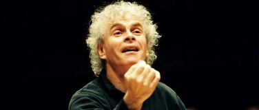 Event-Image for 'cinedolcevita – Kinogenuss am Nachmittag'