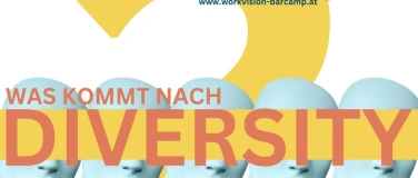 Event-Image for 'WorkVision BarCamp #9'