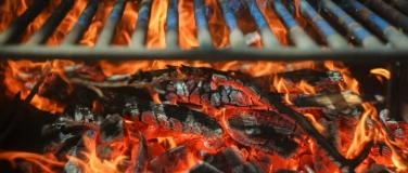 Event-Image for 'Exklusiver Gourmet-Grillabend'