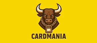 Veranstalter:in von Cardmania 2026