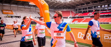 Event-Image for 'B2Run Freiburg'