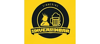 Event organiser of Punx & Skins United Again - Vol. 3 // 2-DAYS
