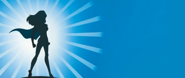 Event-Image for 'FemFizz &ndash; Empowerment-Improshow'