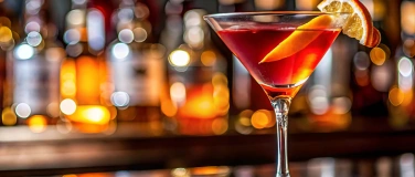 Event-Image for 'Cosmopolitan'