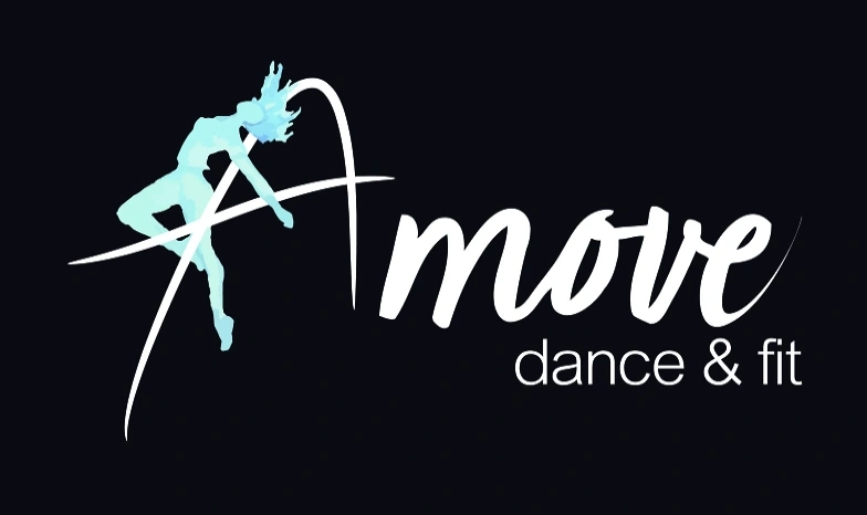 A-move on Stage (Show 2) MZH Lust, Walchiweg 6, 7304 Maienfeld Tickets