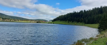 Event-Image for 'Gef&uuml;hrte Wanderung Solothurner Wanderwege'