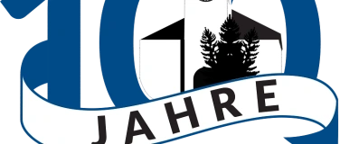 Event-Image for '100 Jahre erlebbar - Singmarathon zusammen mit dem Singkrei'