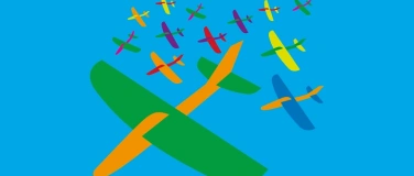 Event-Image for 'Massenstart'