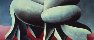 Event-Image for 'Walk and Talk mit Expert:innen mit Christoph Lichtin'