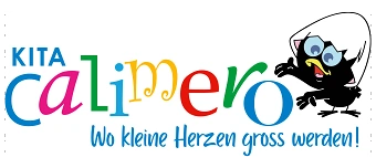 Event organiser of Sportferienprogramm - Esel