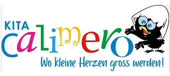 Veranstalter:in von Osterferienprogramm Montag - Kreativtag