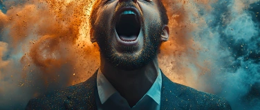 Event-Image for 'Burnout Night'