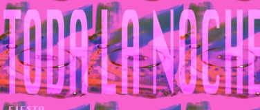 Event-Image for 'Toda la noche 18.04.26'