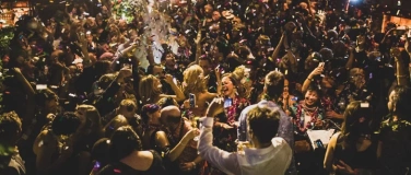 Event-Image for 'After Prom Party 26''