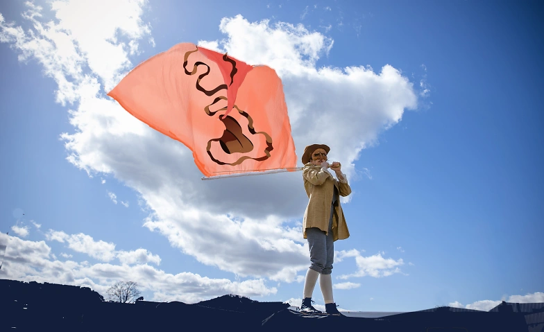 &bdquo;das wir frei sind!&ldquo;  500 Jahre Bauernaufstand in 90 Minuten Tickets
