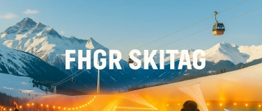 Event-Image for 'Snow Day with ESN Chur & VSFG'