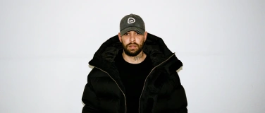 Event-Image for 'GIANNI SUAVE'