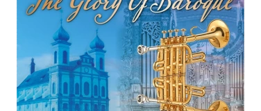 Event-Image for 'The Glory Of Baroque'