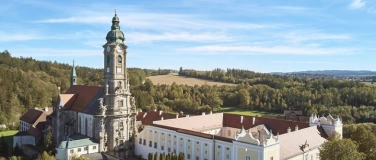 Event-Image for 'Herbstausflug: Revolution der Kräuter und Zwettler Bärenhaut'