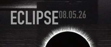Event-Image for 'eclipse Basel'