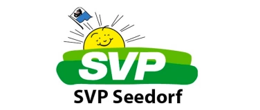 Event-Image for '3. SVP Raceletteabend'