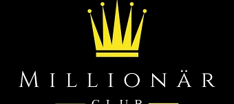 Event organiser of Armenian Night 2025