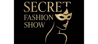 Event organiser of Secret Fachion Show 2025