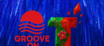 Organisateur de tamarindo.art x groove on Ibiza Party