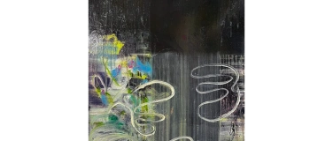 Event-Image for '&Uuml;BERGANG, O NACHT! Romuald Etter'