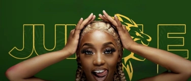 Event-Image for 'Jungle Magdeburg'