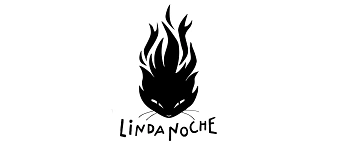 Veranstalter:in von Love Is Bananas