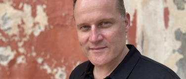 Event-Image for 'Piano Trio Fest 2026 - Jazz im Bernapark'