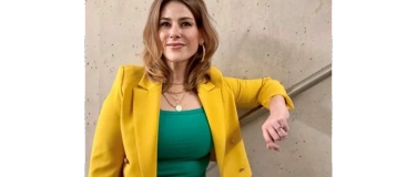 Event-Image for 'Pony M. - Achtibahn - Das Allerbeste aus 10 Jahren'