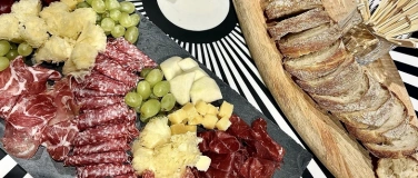 Event-Image for 'Food- und Kulturtouren in Zug'