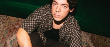 Event-Image for 'Connor Price'
