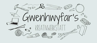 Event organiser of Kleine kreative Auszeit