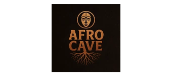 Event organiser of Afrocave ( Roots and Rhythm)