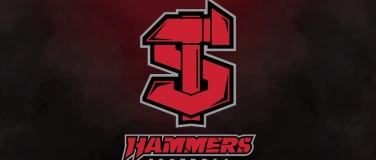Event-Image for 'Gameday Schwaz Hammers vs. Gladiators Ried'