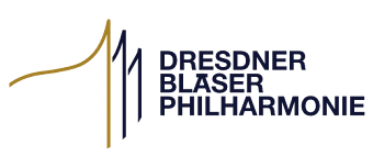 Event organiser of Dresdner Bläserphilharmonie  - El sol caliente