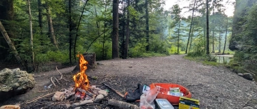 Event-Image for 'Aktivdating 25-35i'