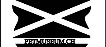 Event organiser of Petmuseum