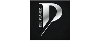 Event organiser of Trödelmarkt Brücken Center