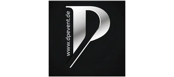 Veranstalter:in von Trödelmarkt