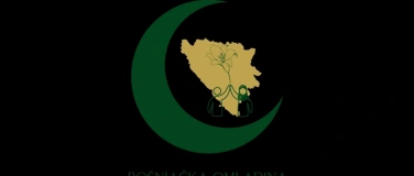 Event-Image for 'Omladniski Iftar Biel'