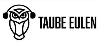 Event organiser of Taube Eulen